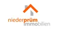 Logo von Niederprüm-Immobilien
