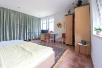 Gästezimmer