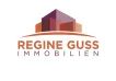 Logo von Immobilien Guss