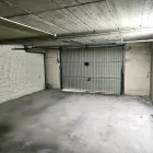 Garage 1 v. 3