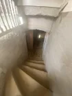 Kellertreppe