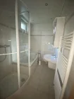 Neues Bad mit Wanne&Dusche EG