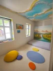 Kinderzimmer Beispiel