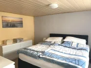 Schlafzimmer OG