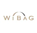 WIBAG Service-Team