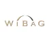 Bild von WIBAG Service-Team