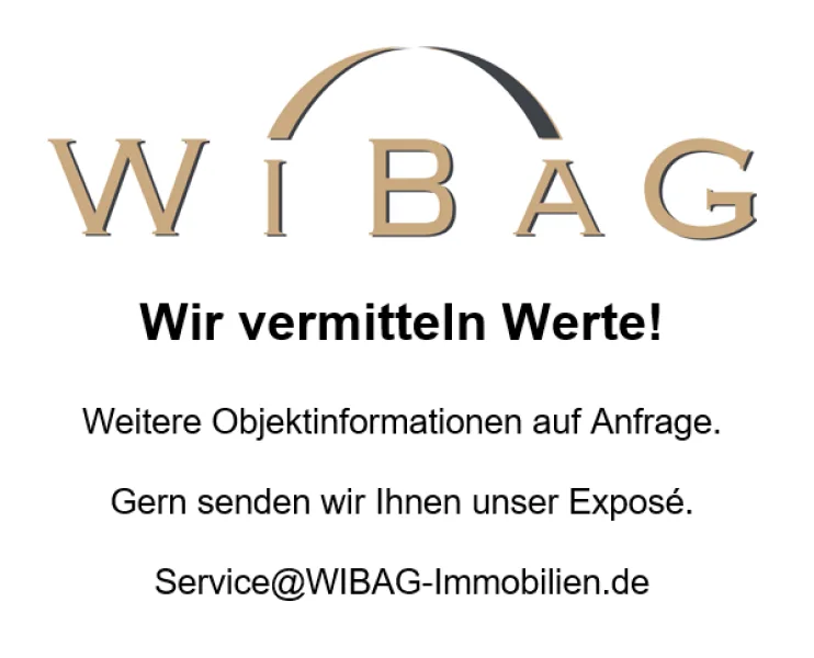 WIBAG-Immobilien.de