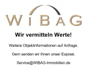 WIBAG-Immobilien.de