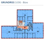 Grundriss 3.OG