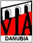 Via danubia