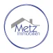 Logo von Metz immobilien