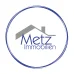 Logo von Metz immobilien