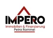Logo von Impero Immobilien & Finanzierung