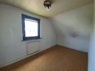 OG Kinderzimmer