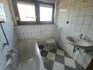 OG Badezimmer Ansicht 1