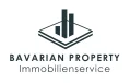 Logo von Bavarian Property Immobilienservice GmbH & Co. KG