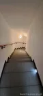 Treppe zum UG