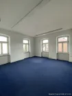 Büro 3