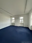 Büro 3