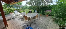 Terrasse Bild 7