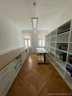 Büro 6