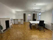 Büro 4