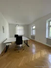 Büro 2