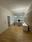 Büro 1