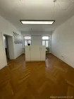 Büro 3