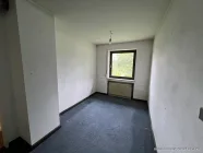 Esszimmer Erdgeschoss