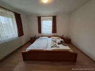 Schlafzimmer 1. OG