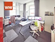 Ihr neues Büro oder Wohnzimmer