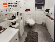 Gäste WC