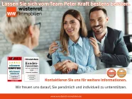 Team Kraft für Sie!