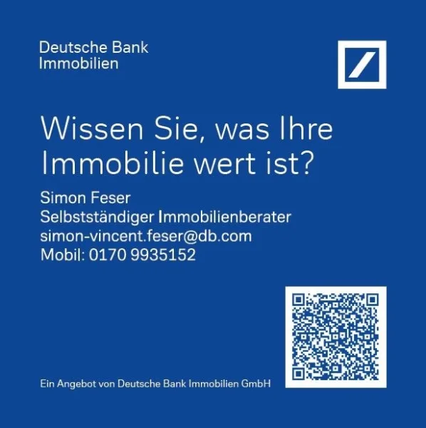 QR-Code für OMPE