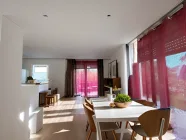 Essen Homestaging