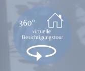 virtuelle Besichtigungstour