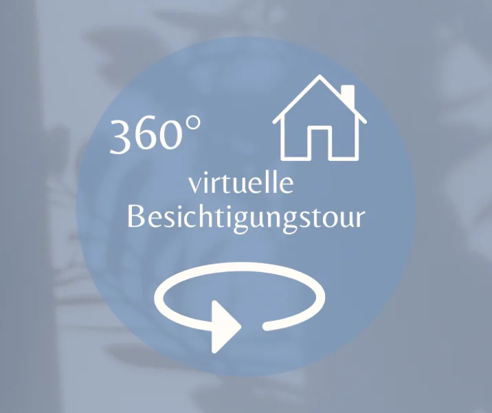 virtuelle Besichtigungstour