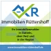 Logo von A.R. Immobilien Andreas Rüttershoff