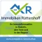 Logo von A.R. Immobilien Andreas Rüttershoff