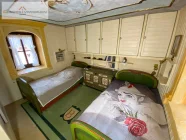 Schlafzimmer - Einfamilienhaus in Mayen zu verkaufen