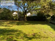 Garten - Bungalow in Sankt Augustin zu verkaufen