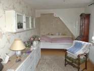 Schlafzimmer DH 12b