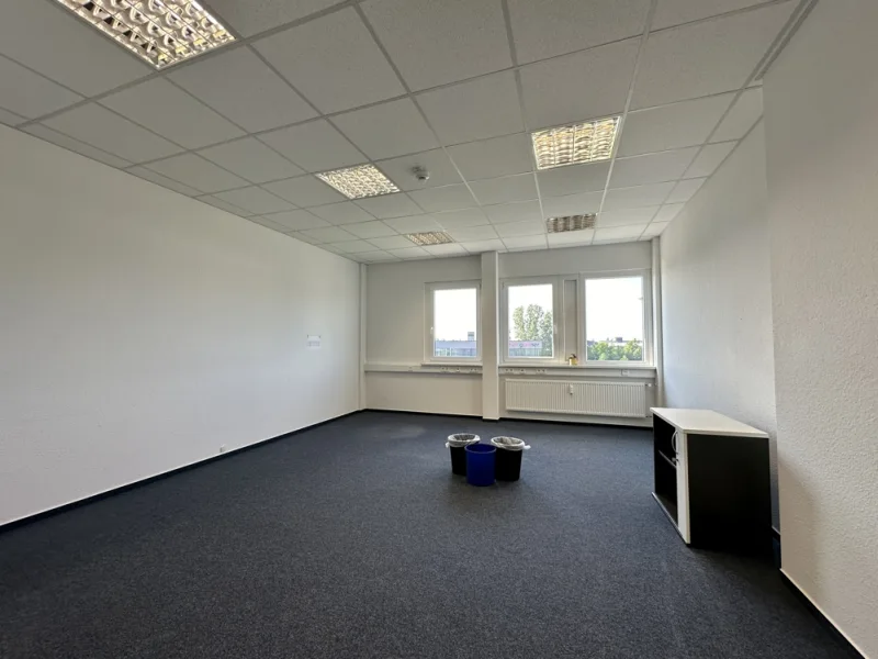 Büro 5