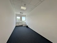 Büro 6