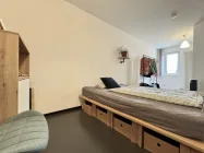 Schlafzimmer I