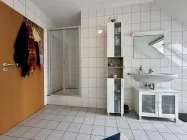 Badezimmer I