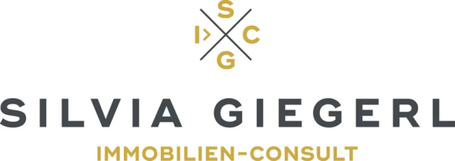 SG - Immobilien -Consult