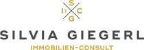 SG - Immobilien -Consult