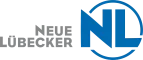 Logo von NEUE LÜBECKER Norddeutsche Baugenossenschaft eG